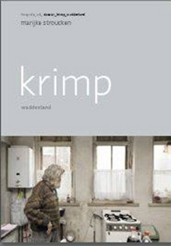 Krimp